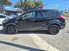 2016 Ford Escape S | San Antonio, TX | Texas Auto Save 2016 Ford Escape S | San Antonio, TX | Texas Auto Save