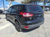 2016 Ford Escape S | San Antonio, TX | Texas Auto Save 2016 Ford Escape S | San Antonio, TX | Texas Auto Save