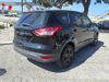2016 Ford Escape S | San Antonio, TX | Texas Auto Save 2016 Ford Escape S | San Antonio, TX | Texas Auto Save