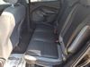 2016 Ford Escape S | San Antonio, TX | Texas Auto Save 2016 Ford Escape S | San Antonio, TX | Texas Auto Save