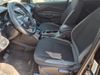 2016 Ford Escape S | San Antonio, TX | Texas Auto Save