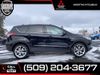 2016 Ford Escape Titanium | Spokane, WA | Max AutoSports of Spokane 2016 Ford Escape Titanium | Spokane, WA | Max AutoSports of Spokane