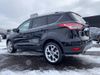 2016 Ford Escape Titanium | Spokane, WA | Max AutoSports of Spokane 2016 Ford Escape Titanium | Spokane, WA | Max AutoSports of Spokane
