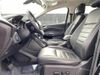 2016 Ford Escape Titanium | Spokane, WA | Max AutoSports of Spokane