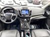 2016 Ford Escape Titanium | Spokane, WA | Max AutoSports of Spokane 2016 Ford Escape Titanium | Spokane, WA | Max AutoSports of Spokane