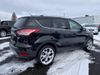 2016 Ford Escape Titanium | Spokane, WA | Max AutoSports of Spokane