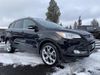 2016 Ford Escape Titanium | Spokane, WA | Max AutoSports of Spokane 2016 Ford Escape Titanium | Spokane, WA | Max AutoSports of Spokane