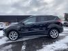 2016 Ford Escape Titanium | Spokane, WA | Max AutoSports of Spokane 2016 Ford Escape Titanium | Spokane, WA | Max AutoSports of Spokane