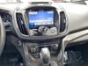 2016 Ford Escape Titanium | Spokane, WA | Max AutoSports of Spokane