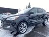2016 Ford Escape Titanium | Spokane, WA | Max AutoSports of Spokane
