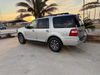 2016 Ford Expedition XLT | Devine, Texas | JM Connected Auto Sales