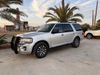 2016 Ford Expedition XLT | Devine, Texas | JM Connected Auto Sales