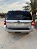 2016 Ford Expedition XLT | Devine, Texas | JM Connected Auto Sales 2016 Ford Expedition XLT | Devine, Texas | JM Connected Auto Sales