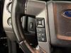 2016 Ford Expedition EL Platinum | Cincinnati, OH | Midwest Automotive Connection 2016 Ford Expedition EL Platinum | Cincinnati, OH | Midwest Automotive Connection