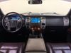 2016 Ford Expedition EL Platinum | Cincinnati, OH | Midwest Automotive Connection 2016 Ford Expedition EL Platinum | Cincinnati, OH | Midwest Automotive Connection