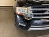 2016 Ford Expedition EL Platinum | Cincinnati, OH | Midwest Automotive Connection 2016 Ford Expedition EL Platinum | Cincinnati, OH | Midwest Automotive Connection