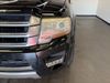 2016 Ford Expedition EL Platinum | Cincinnati, OH | Midwest Automotive Connection 2016 Ford Expedition EL Platinum | Cincinnati, OH | Midwest Automotive Connection