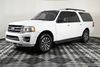 2016 Ford Expedition EL XLT | LINDON, UT | Asay Auto Sales 2016 Ford Expedition EL XLT | LINDON, UT | Asay Auto Sales