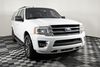 2016 Ford Expedition EL XLT | LINDON, UT | Asay Auto Sales 2016 Ford Expedition EL XLT | LINDON, UT | Asay Auto Sales