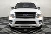 2016 Ford Expedition EL XLT | LINDON, UT | Asay Auto Sales 2016 Ford Expedition EL XLT | LINDON, UT | Asay Auto Sales