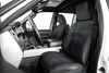 2016 Ford Expedition EL XLT | LINDON, UT | Asay Auto Sales 2016 Ford Expedition EL XLT | LINDON, UT | Asay Auto Sales