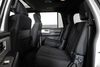 2016 Ford Expedition EL XLT | LINDON, UT | Asay Auto Sales 2016 Ford Expedition EL XLT | LINDON, UT | Asay Auto Sales