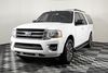 2016 Ford Expedition EL XLT | LINDON, UT | Asay Auto Sales 2016 Ford Expedition EL XLT | LINDON, UT | Asay Auto Sales