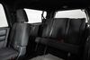 2016 Ford Expedition EL XLT | LINDON, UT | Asay Auto Sales 2016 Ford Expedition EL XLT | LINDON, UT | Asay Auto Sales