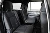 2016 Ford Expedition EL XLT | LINDON, UT | Asay Auto Sales 2016 Ford Expedition EL XLT | LINDON, UT | Asay Auto Sales