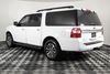 2016 Ford Expedition EL XLT | LINDON, UT | Asay Auto Sales 2016 Ford Expedition EL XLT | LINDON, UT | Asay Auto Sales