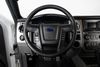 2016 Ford Expedition EL XLT | LINDON, UT | Asay Auto Sales 2016 Ford Expedition EL XLT | LINDON, UT | Asay Auto Sales