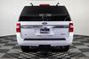 2016 Ford Expedition EL XLT | LINDON, UT | Asay Auto Sales 2016 Ford Expedition EL XLT | LINDON, UT | Asay Auto Sales