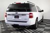 2016 Ford Expedition EL XLT | LINDON, UT | Asay Auto Sales 2016 Ford Expedition EL XLT | LINDON, UT | Asay Auto Sales