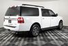 2016 Ford Expedition EL XLT | LINDON, UT | Asay Auto Sales 2016 Ford Expedition EL XLT | LINDON, UT | Asay Auto Sales