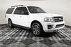 2016 Ford Expedition EL XLT | LINDON, UT | Asay Auto Sales 2016 Ford Expedition EL XLT | LINDON, UT | Asay Auto Sales
