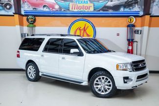 2016 Ford Expedition EL Limited | New York, NY | Spincar Demo Account in New York, NY 10001