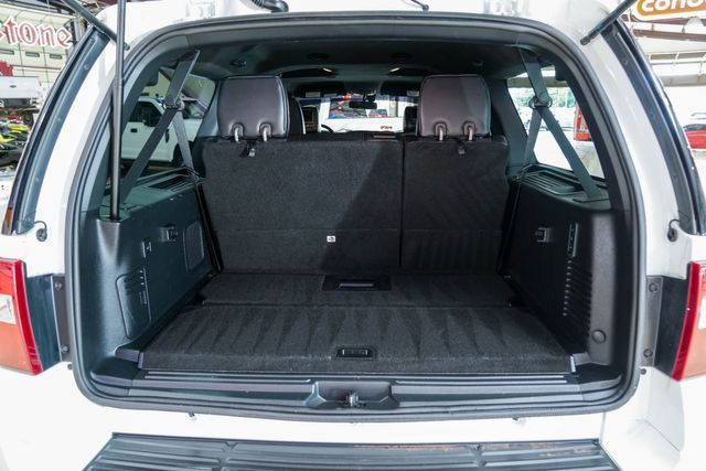 2016 Ford Expedition EL Limited | New York, NY | Spincar Demo Account 2016 Ford Expedition EL Limited | New York, NY | Spincar Demo Account