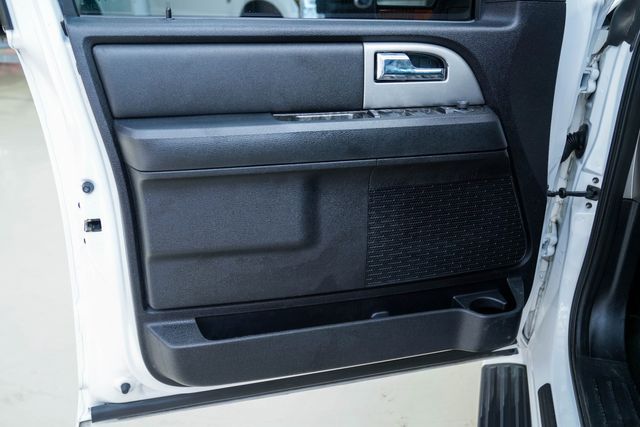 2016 Ford Expedition EL Limited | New York, NY | Spincar Demo Account 2016 Ford Expedition EL Limited | New York, NY | Spincar Demo Account