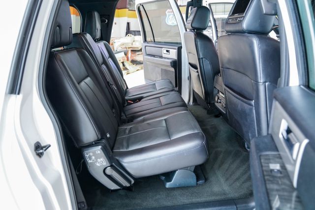 2016 Ford Expedition EL Limited | New York, NY | Spincar Demo Account 2016 Ford Expedition EL Limited | New York, NY | Spincar Demo Account