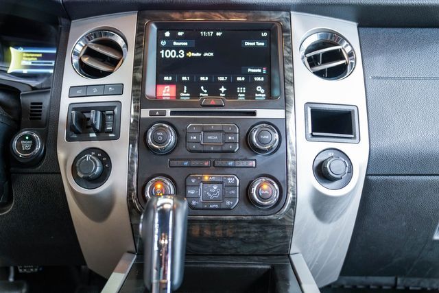 2016 Ford Expedition EL Limited | New York, NY | Spincar Demo Account 2016 Ford Expedition EL Limited | New York, NY | Spincar Demo Account