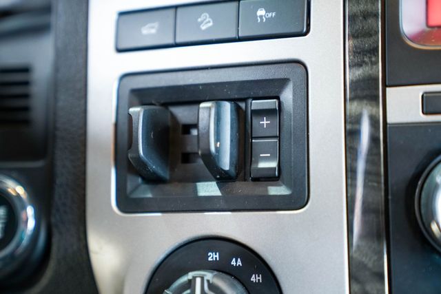 2016 Ford Expedition EL Limited | New York, NY | Spincar Demo Account 2016 Ford Expedition EL Limited | New York, NY | Spincar Demo Account