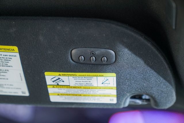 2016 Ford Expedition EL Limited | New York, NY | Spincar Demo Account 2016 Ford Expedition EL Limited | New York, NY | Spincar Demo Account