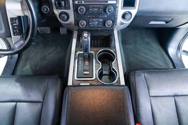 2016 Ford Expedition EL Limited | New York, NY | Spincar Demo Account 2016 Ford Expedition EL Limited | New York, NY | Spincar Demo Account