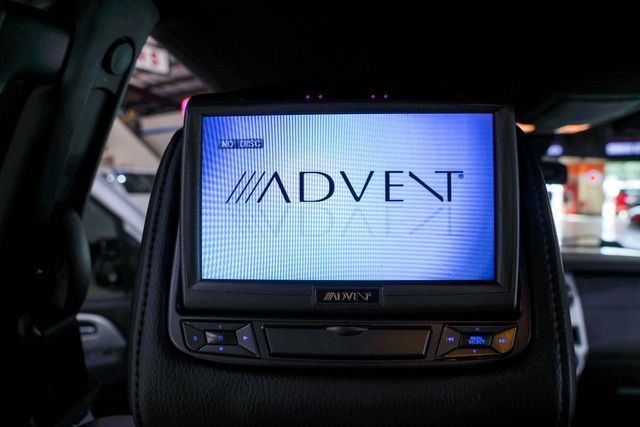 2016 Ford Expedition EL Limited | New York, NY | Spincar Demo Account