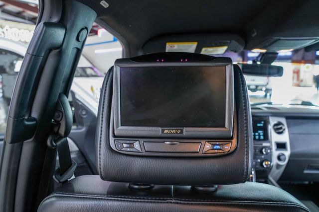 2016 Ford Expedition EL Limited | New York, NY | Spincar Demo Account 2016 Ford Expedition EL Limited | New York, NY | Spincar Demo Account