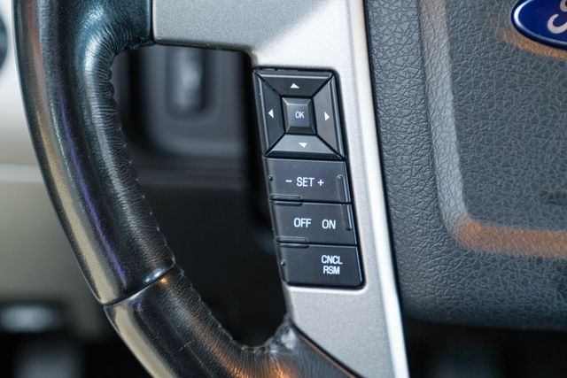 2016 Ford Expedition EL Limited | New York, NY | Spincar Demo Account 2016 Ford Expedition EL Limited | New York, NY | Spincar Demo Account