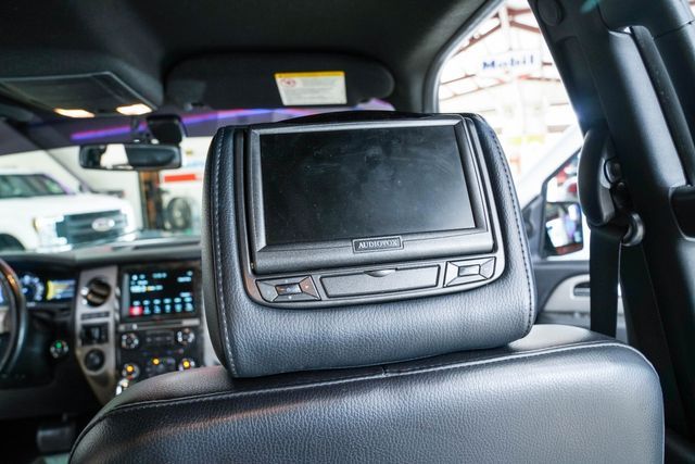 2016 Ford Expedition EL Limited | New York, NY | Spincar Demo Account 2016 Ford Expedition EL Limited | New York, NY | Spincar Demo Account