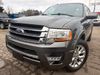 2016 Ford Expedition Limited | Gainesville, GA | Global Motorsports
