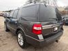 2016 Ford Expedition Limited | Gainesville, GA | Global Motorsports 2016 Ford Expedition Limited | Gainesville, GA | Global Motorsports