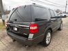 2016 Ford Expedition Limited | Gainesville, GA | Global Motorsports 2016 Ford Expedition Limited | Gainesville, GA | Global Motorsports